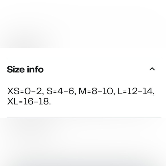 Nike Women’s Dri-Fit One High Waist 7/8 Leggings Size Small Cannon Green Color - Picture 9 of 10